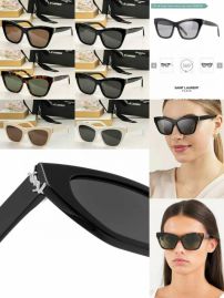 Picture of YSL Sunglasses _SKUfw54144275fw